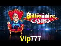 Vip777