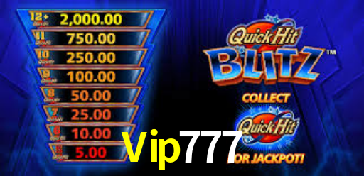 Vip777