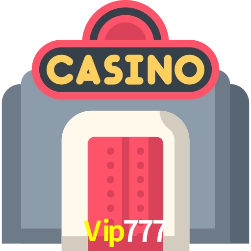 Vip777