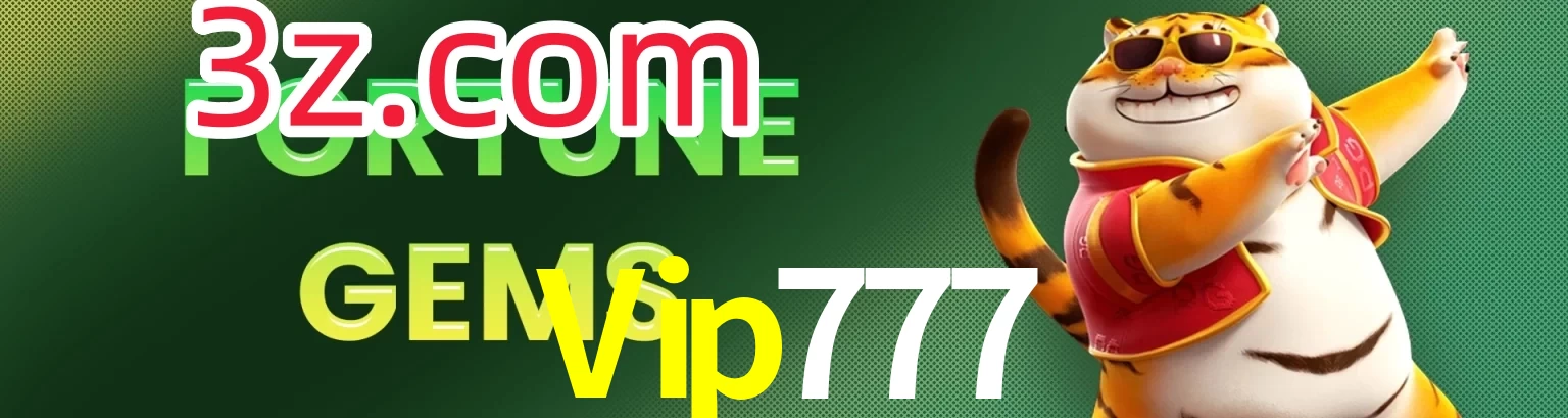 Vip777