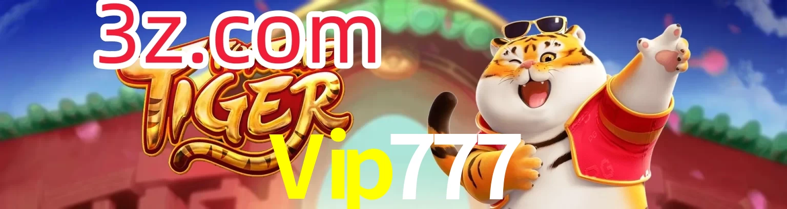 Vip777