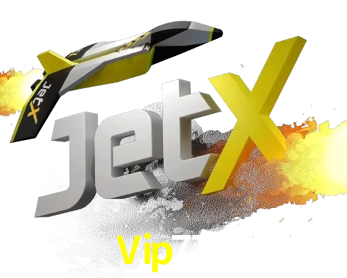 Vip777