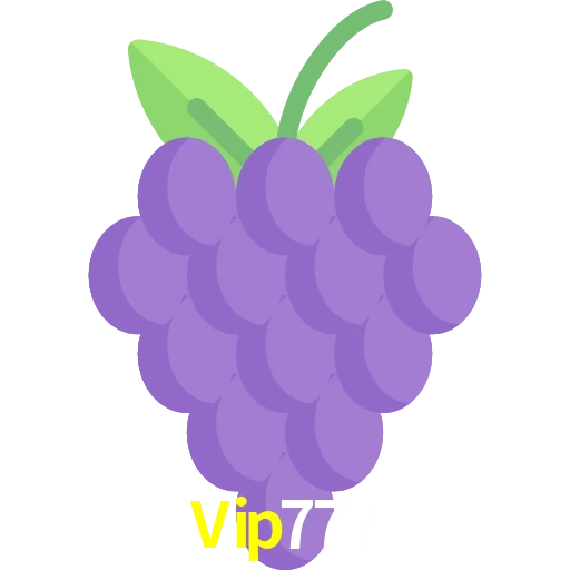 Vip777