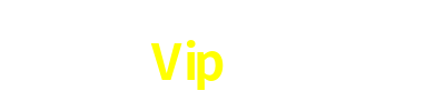 Vip777