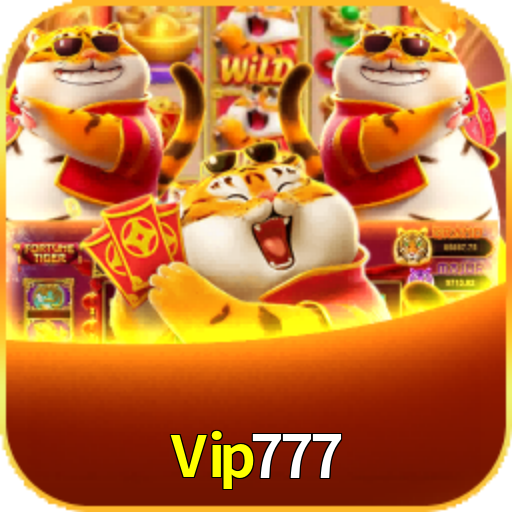 Vip777