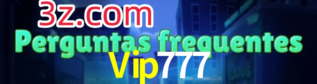 Vip777