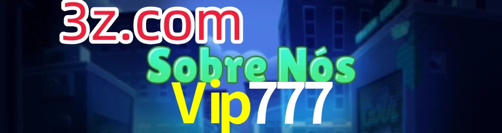 Vip777