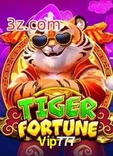 Vip777